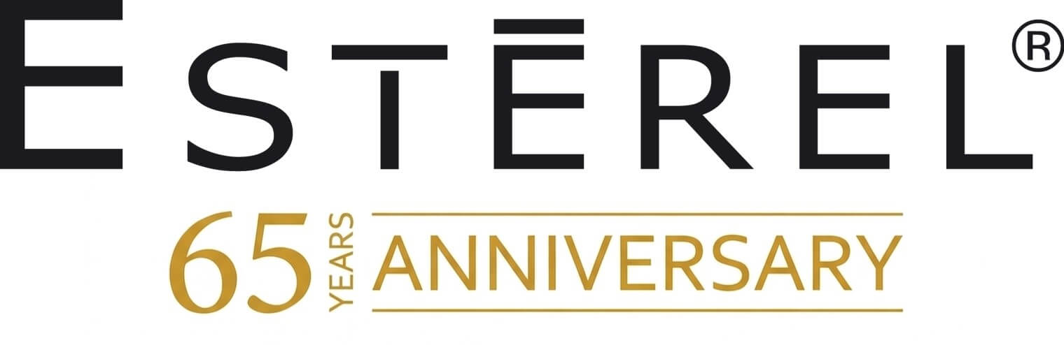 ESTEREL Beauty Store